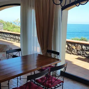 Apartament Playa De Roques, Los Realejos